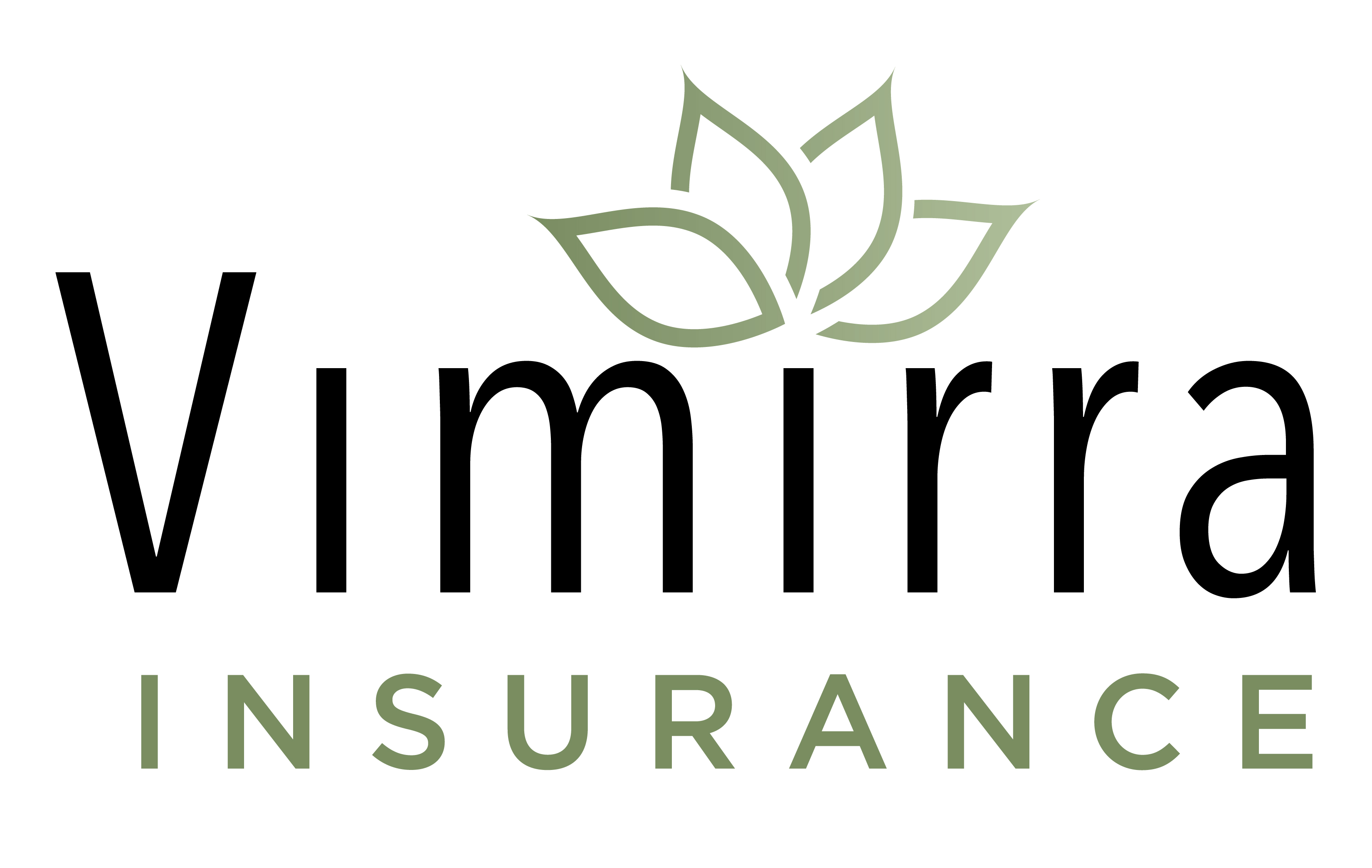Vimirra Insurance