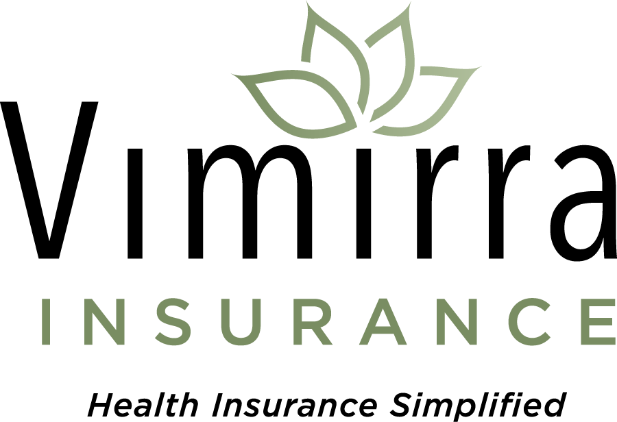 Vimirra insurance