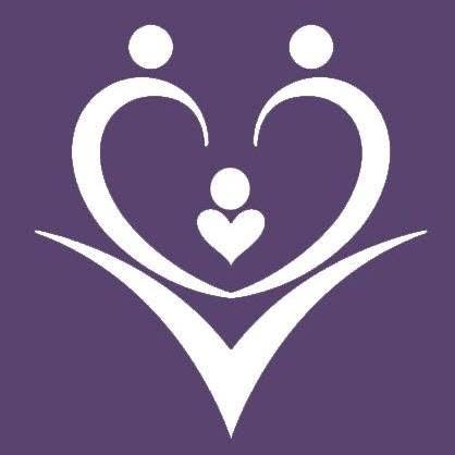 Vitality Chiropractic and Family Wellness