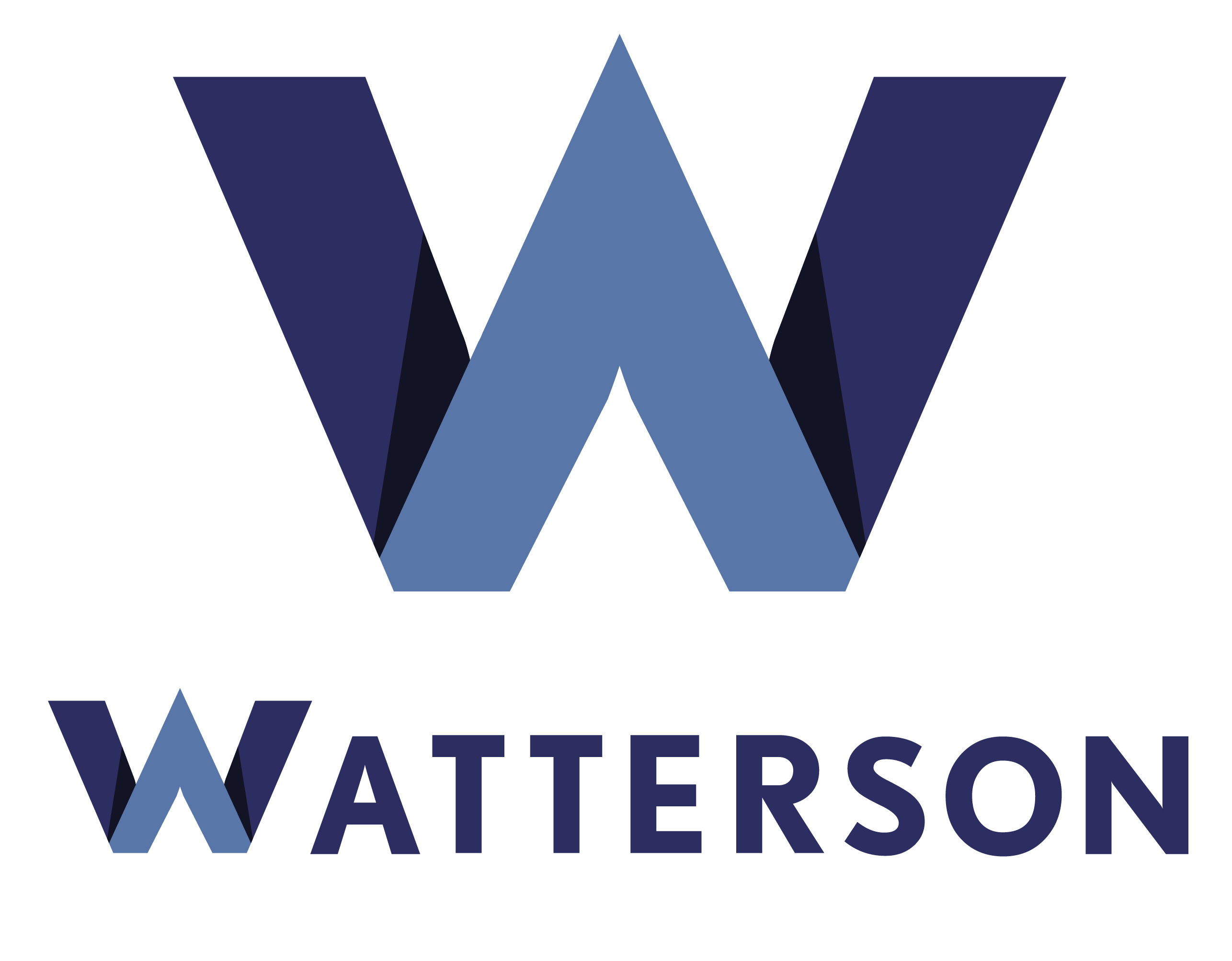 Watterson - Commercial Restoration