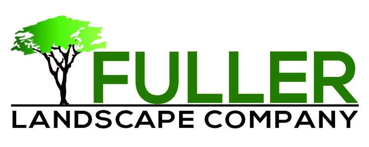 Fuller Landscape Company