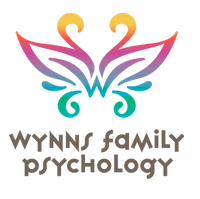 Wynns Family Psychology
