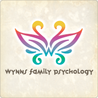 Kristen Wynns, Ph.D., PLLC dba Wynns Family Psychology