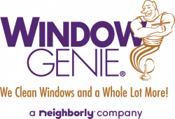 Window Genie of Lake Norman