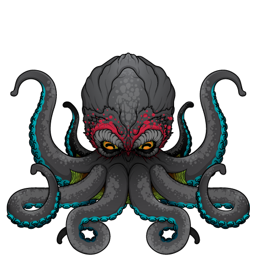 Inkwell Emergency REsponse