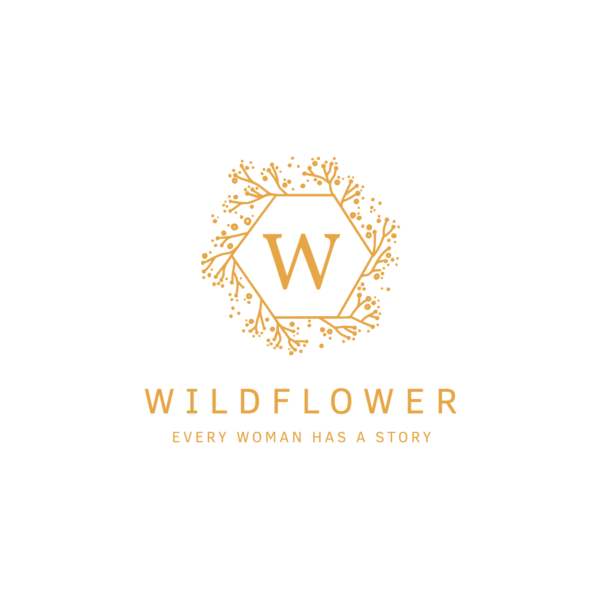 Wildflower Boutique