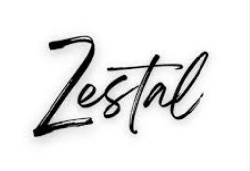 Zestal