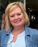 Robin Saddler