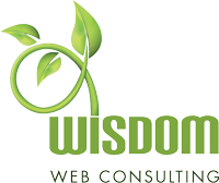 Wisdom Web Consulting