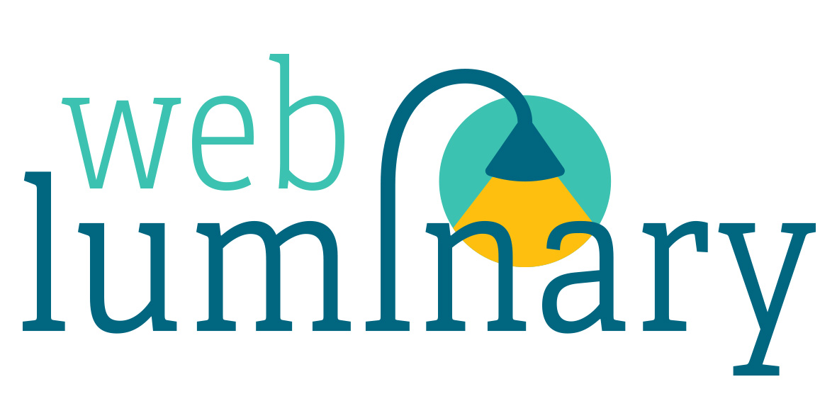Web Luminary