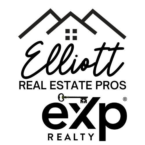 Elliott Real Estate Pros