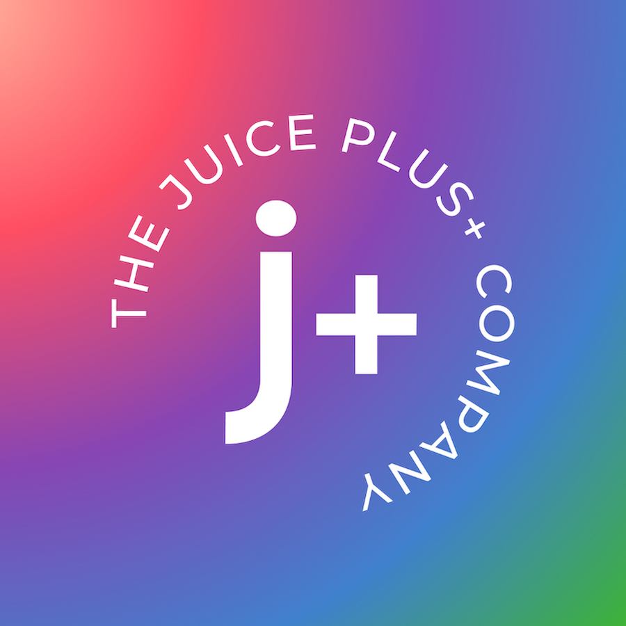Juice Plus Company